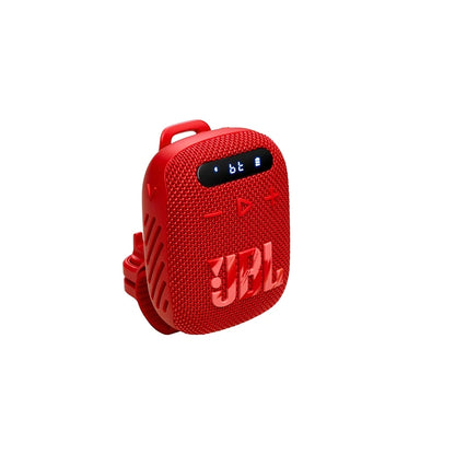 JBL WIND 3