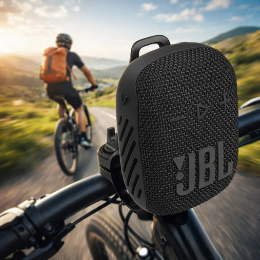 JBL WIND 3