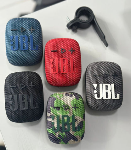 JBL WIND 3