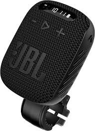 JBL WIND 3